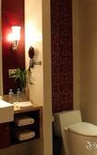 Туры в отель Jin Tai Long International Hotel