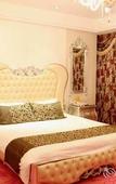 Туры в отель Jin Tai Long International Hotel
