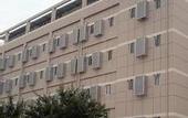 Туры в отель Jinjiang Inn (Xiamen North Railway Station, Jiageng Stadium)