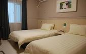 Туры в отель Jinjiang Inn (Xiamen North Railway Station, Jiageng Stadium)