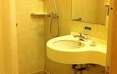 Туры в отель Jinjiang Inn (Xiamen North Railway Station, Jiageng Stadium)