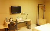Туры в отель Jinjiang Inn (Xiamen North Railway Station, Jiageng Stadium)