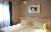 Туры в отель Jinjiang Inn (Xiamen North Railway Station, Jiageng Stadium)