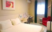 Туры в отель Jinjiang Inn (Xiamen North Railway Station, Jiageng Stadium)