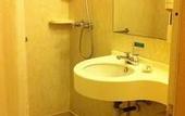 Туры в отель Jinjiang Inn (Xiamen North Railway Station, Jiageng Stadium)