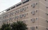 Туры в отель Jinjiang Inn (Xiamen North Railway Station, Jiageng Stadium)