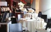 Туры в отель Jinjiang Inn (Xiamen North Railway Station, Jiageng Stadium)
