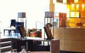 Туры в отель Jinjiang Inn (Xiamen North Railway Station, Jiageng Stadium)