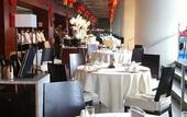 Туры в отель Jinjiang Inn (Xiamen North Railway Station, Jiageng Stadium)
