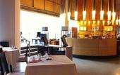 Туры в отель Jinjiang Inn (Xiamen North Railway Station, Jiageng Stadium)