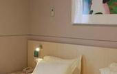 Туры в отель Jinjiang Inn (Xiamen North Railway Station, Jiageng Stadium)