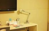 Туры в отель Jinjiang Inn (Xiamen North Railway Station, Jiageng Stadium)