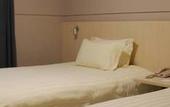 Туры в отель Jinjiang Inn (Xiamen North Railway Station, Jiageng Stadium)