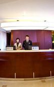 Туры в отель Perfect Hotel (Chengdu Taikoo Li Branch)