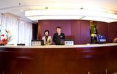 Туры в отель Perfect Hotel (Chengdu Taikoo Li Branch)