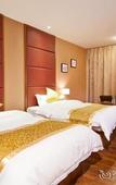 Туры в отель Perfect Hotel (Chengdu Taikoo Li Branch)