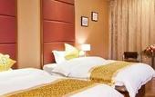 Туры в отель Perfect Hotel (Chengdu Taikoo Li Branch)