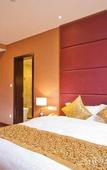 Туры в отель Perfect Hotel (Chengdu Taikoo Li Branch)