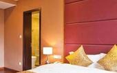 Туры в отель Perfect Hotel (Chengdu Taikoo Li Branch)