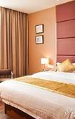 Туры в отель Perfect Hotel (Chengdu Taikoo Li Branch)