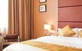 Туры в отель Perfect Hotel (Chengdu Taikoo Li Branch)