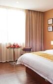 Туры в отель Perfect Hotel (Chengdu Taikoo Li Branch)