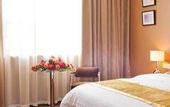 Туры в отель Perfect Hotel (Chengdu Taikoo Li Branch)