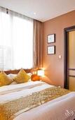 Туры в отель Perfect Hotel (Chengdu Taikoo Li Branch)