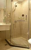 Туры в отель Perfect Hotel (Chengdu Taikoo Li Branch)