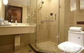 Туры в отель Perfect Hotel (Chengdu Taikoo Li Branch)