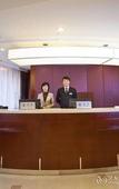Туры в отель Perfect Hotel (Chengdu Taikoo Li Branch)