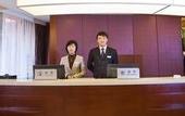Туры в отель Perfect Hotel (Chengdu Taikoo Li Branch)