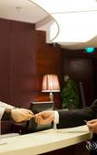 Туры в отель Perfect Hotel (Chengdu Taikoo Li Branch)