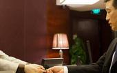 Туры в отель Perfect Hotel (Chengdu Taikoo Li Branch)