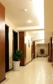 Туры в отель Perfect Hotel (Chengdu Taikoo Li Branch)