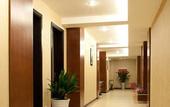 Туры в отель Perfect Hotel (Chengdu Taikoo Li Branch)