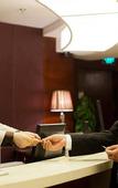 Туры в отель Perfect Hotel (Chengdu Taikoo Li Branch)
