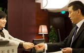 Туры в отель Perfect Hotel (Chengdu Taikoo Li Branch)