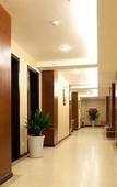 Туры в отель Perfect Hotel (Chengdu Taikoo Li Branch)