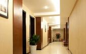 Туры в отель Perfect Hotel (Chengdu Taikoo Li Branch)
