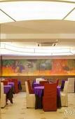Туры в отель Perfect Hotel (Chengdu Taikoo Li Branch)