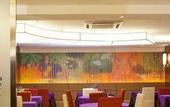 Туры в отель Perfect Hotel (Chengdu Taikoo Li Branch)
