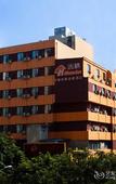 Туры в отель Perfect Hotel (Chengdu Taikoo Li Branch)