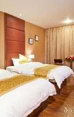 Туры в отель Perfect Hotel (Chengdu Taikoo Li Branch)