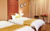 Туры в отель Perfect Hotel (Chengdu Taikoo Li Branch)