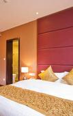 Туры в отель Perfect Hotel (Chengdu Taikoo Li Branch)