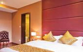 Туры в отель Perfect Hotel (Chengdu Taikoo Li Branch)