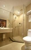 Туры в отель Perfect Hotel (Chengdu Taikoo Li Branch)