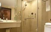 Туры в отель Perfect Hotel (Chengdu Taikoo Li Branch)