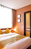 Туры в отель Perfect Hotel (Chengdu Taikoo Li Branch)